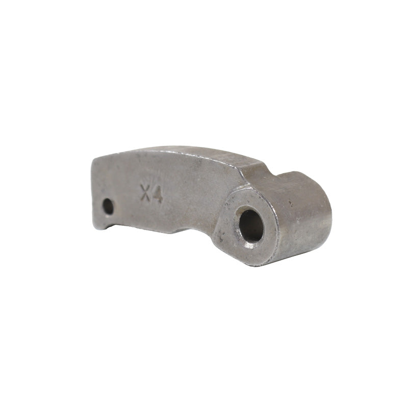 CLUTCH WEIGHT KAWASAKI 39152-0034
