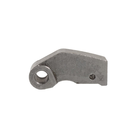CLUTCH WEIGHT KAWASAKI 39152-0011