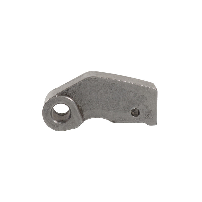 CLUTCH WEIGHT KAWASAKI 39152-0011
