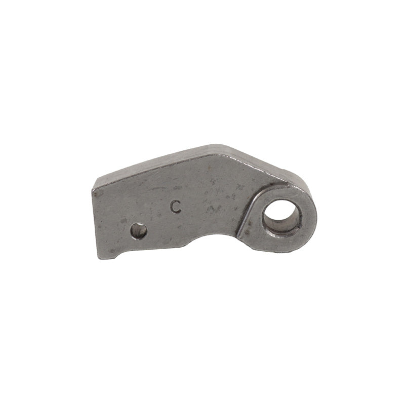 CLUTCH WEIGHT KAWASAKI 39152-0011