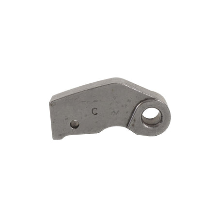 CLUTCH WEIGHT KAWASAKI 39152-0011