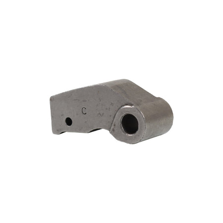 CLUTCH WEIGHT KAWASAKI 39152-0011