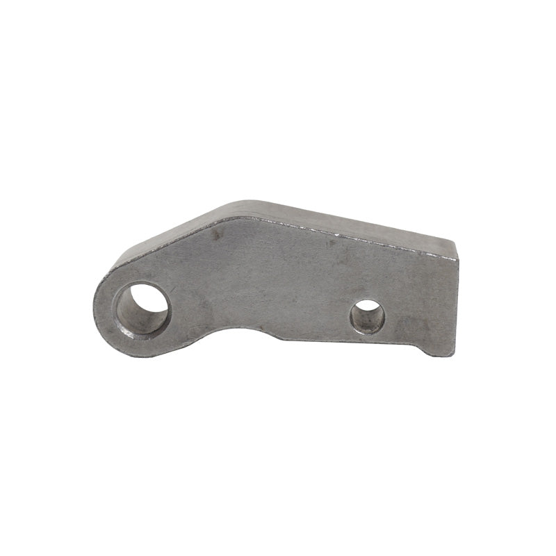 CLUTCH WEIGHT KAWASAKI 39152-0043