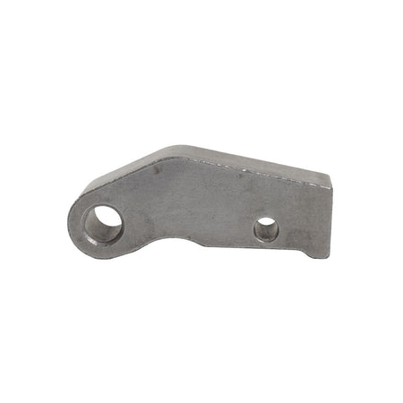 CLUTCH WEIGHT KAWASAKI 39152-0043