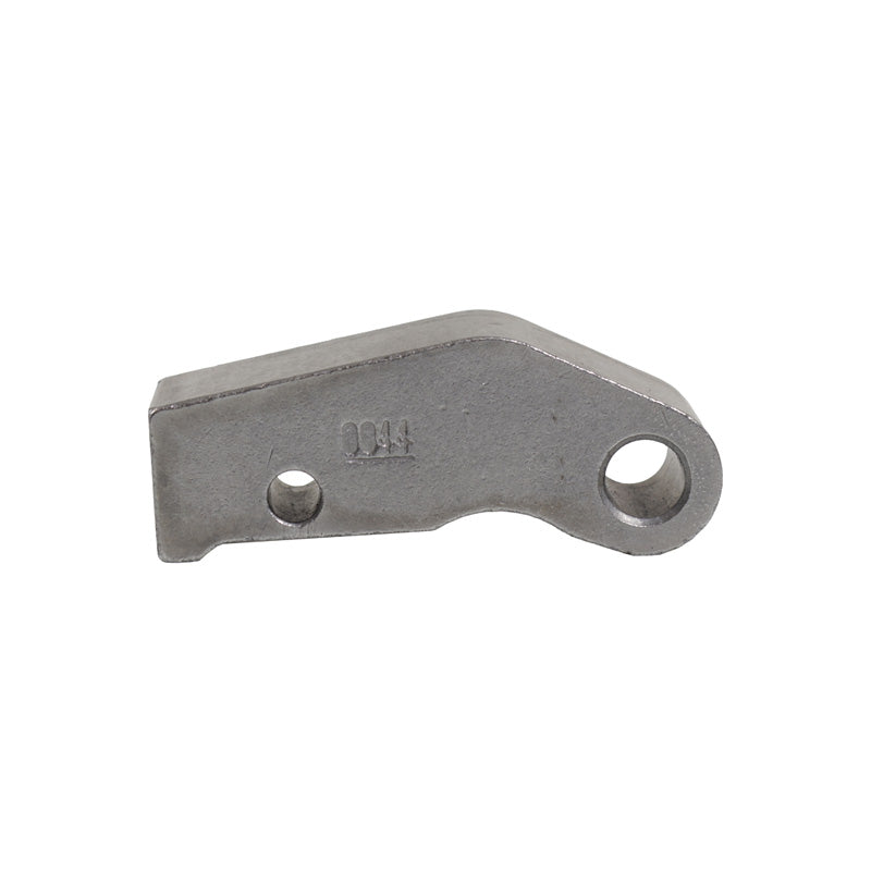 CLUTCH WEIGHT KAWASAKI 39152-0043