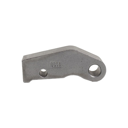 CLUTCH WEIGHT KAWASAKI 39152-0043
