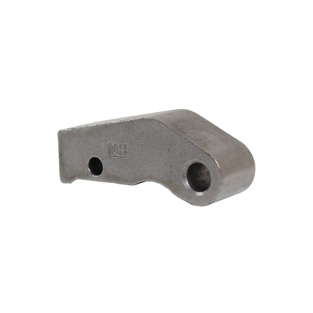 CLUTCH WEIGHT KAWASAKI 39152-0043
