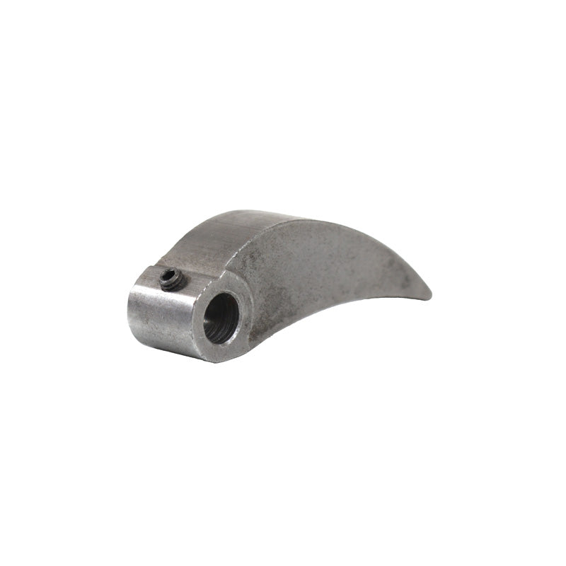 CLUTCH WEIGHT ARCTIC CAT 0746-824