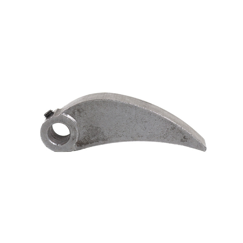 CLUTCH WEIGHT ARCTIC CAT 0746-824