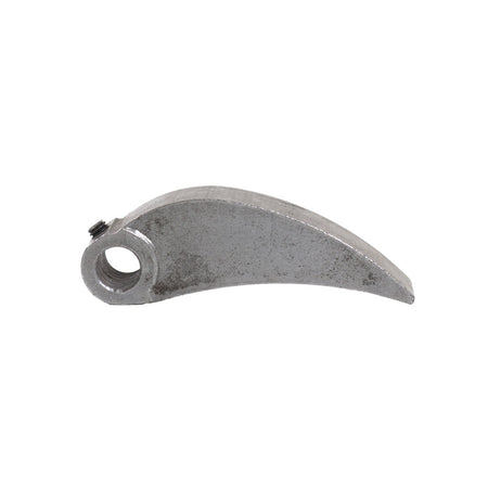 CLUTCH WEIGHT ARCTIC CAT 0746-824