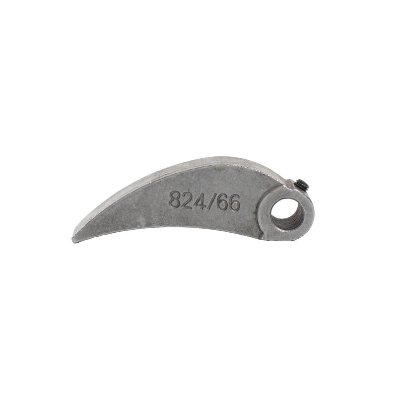 CLUTCH WEIGHT ARCTIC CAT 0746-824