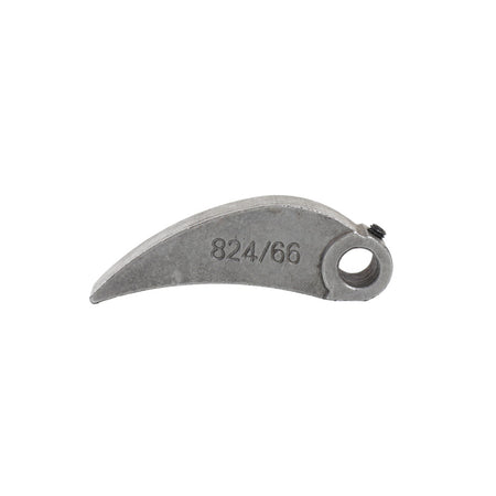 CLUTCH WEIGHT ARCTIC CAT 0746-824