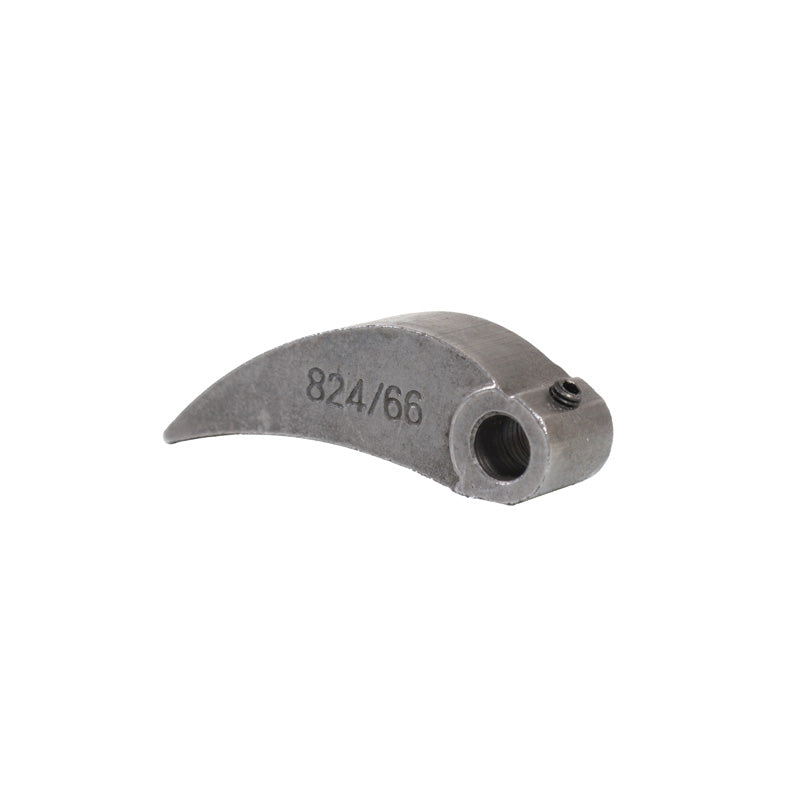 CLUTCH WEIGHT ARCTIC CAT 0746-824