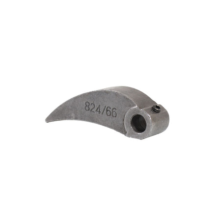 CLUTCH WEIGHT ARCTIC CAT 0746-824