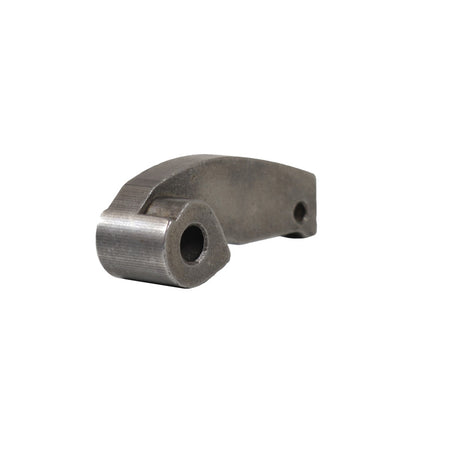 CLUTCH WEIGHT KAWASAKI 39152-0019