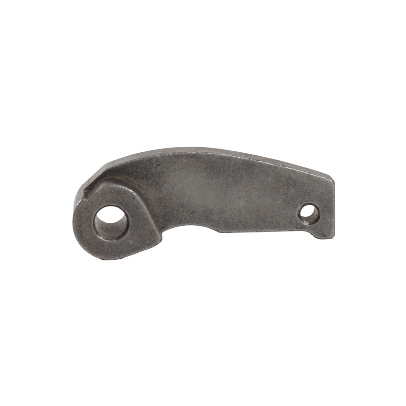 CLUTCH WEIGHT KAWASAKI 39152-0019