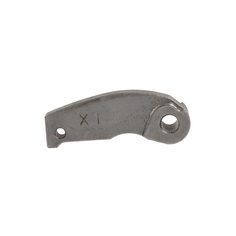 CLUTCH WEIGHT KAWASAKI 39152-0019