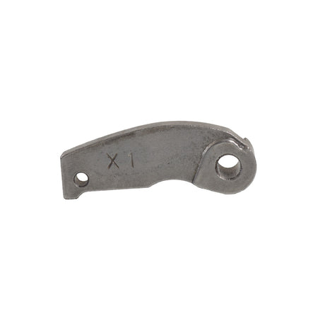 CLUTCH WEIGHT KAWASAKI 39152-0019