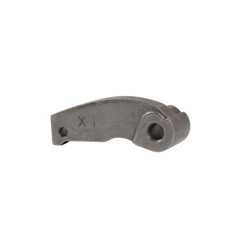 CLUTCH WEIGHT KAWASAKI 39152-0019