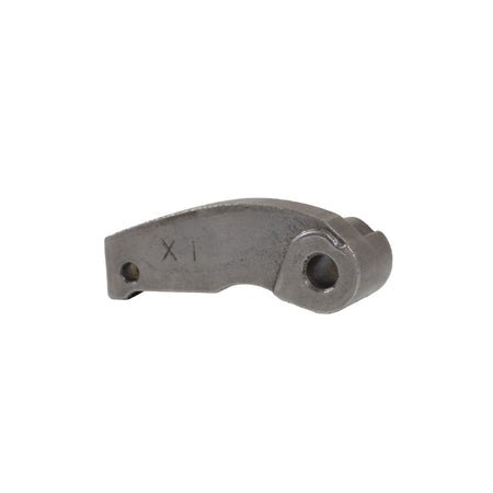 CLUTCH WEIGHT KAWASAKI 39152-0019