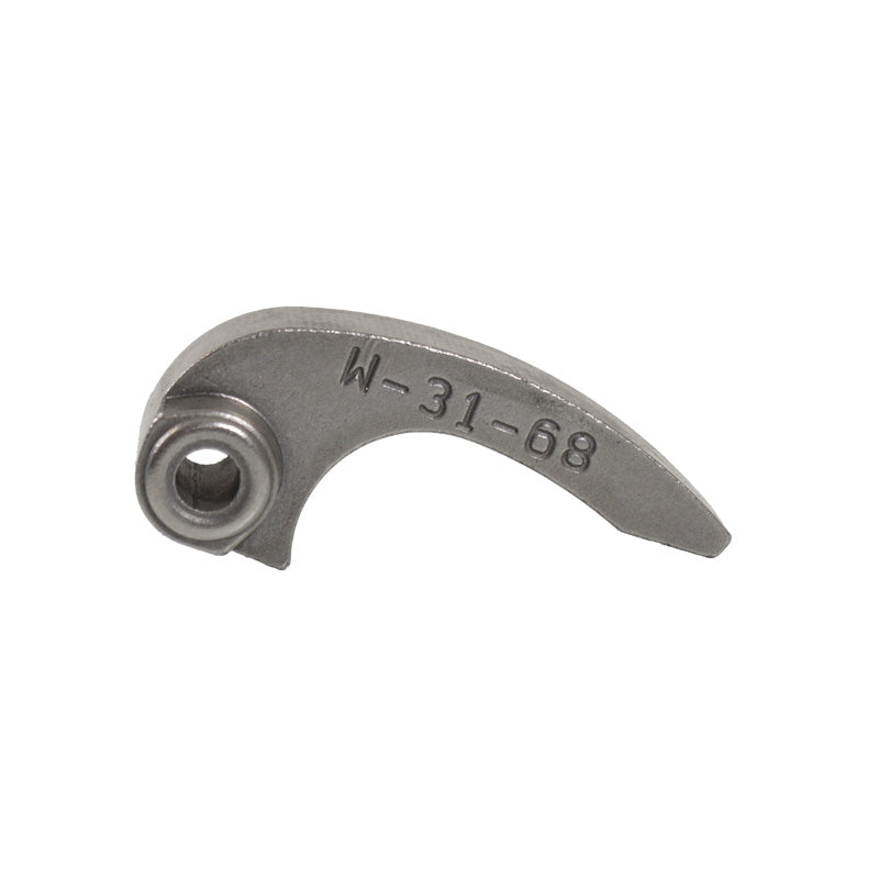 CLUTCH WEIGHT POLARIS 5140800