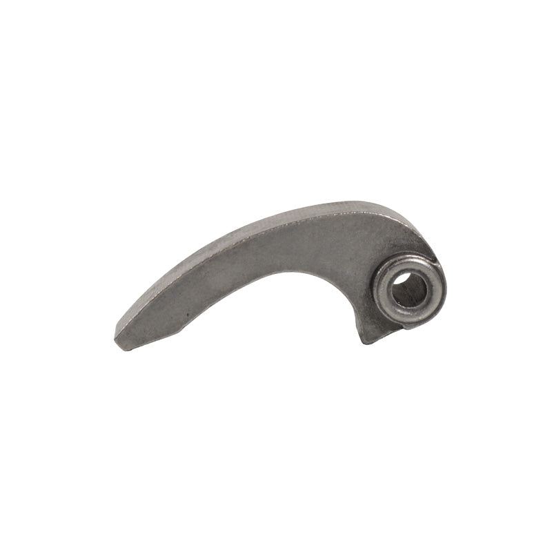CLUTCH WEIGHT POLARIS 5140800