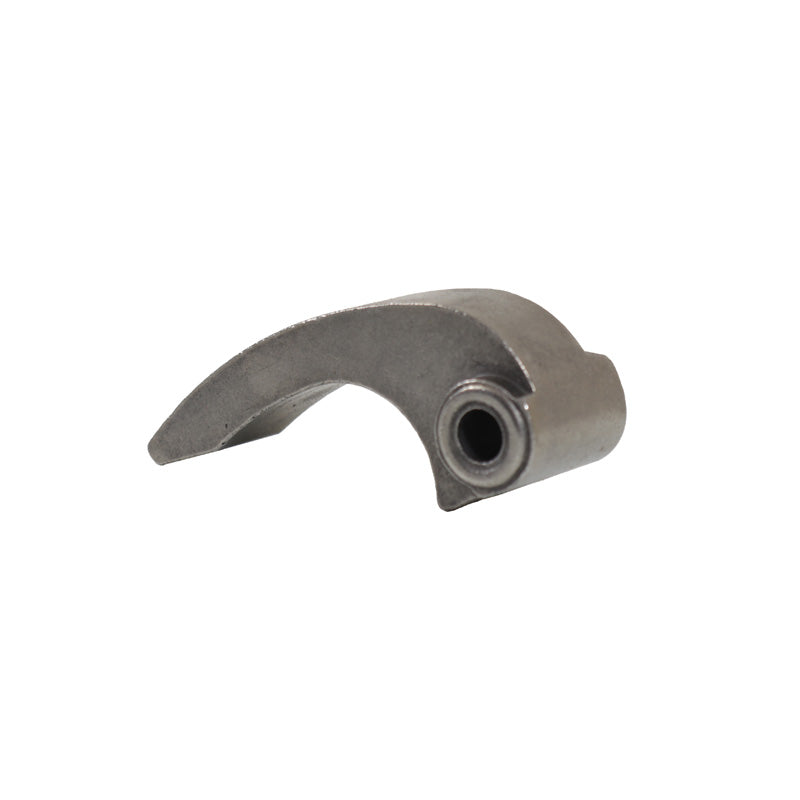 CLUTCH WEIGHT POLARIS 5140800
