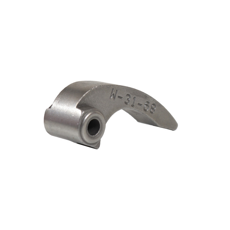 CLUTCH WEIGHT POLARIS 5140800