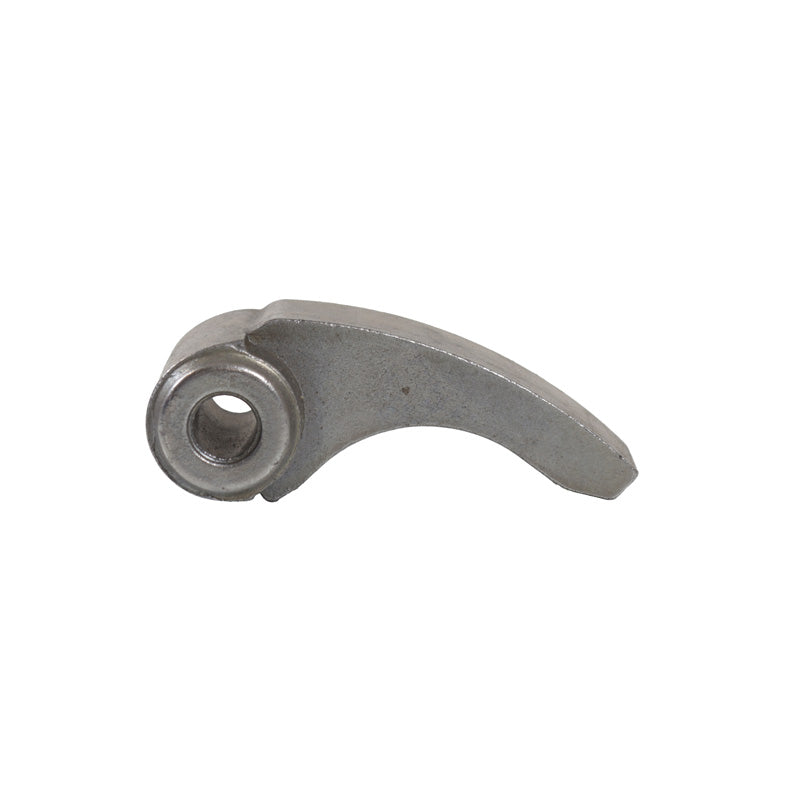 CLUTCH WEIGHT POLARIS 1323770 1323746
