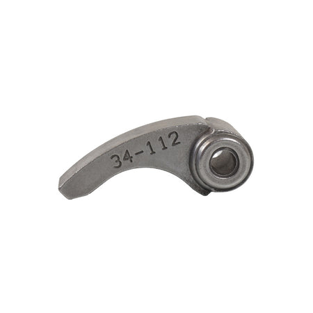 CLUTCH WEIGHT POLARIS 1323770 1323746