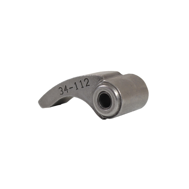 CLUTCH WEIGHT POLARIS 1323770 1323746