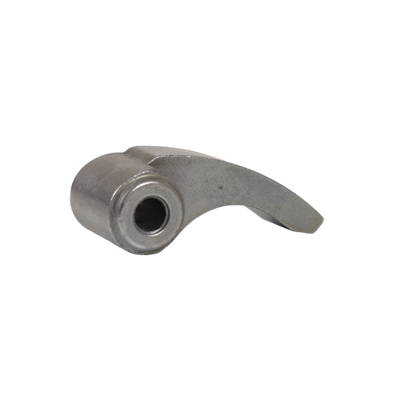 CLUTCH WEIGHT POLARIS 1323770 1323746