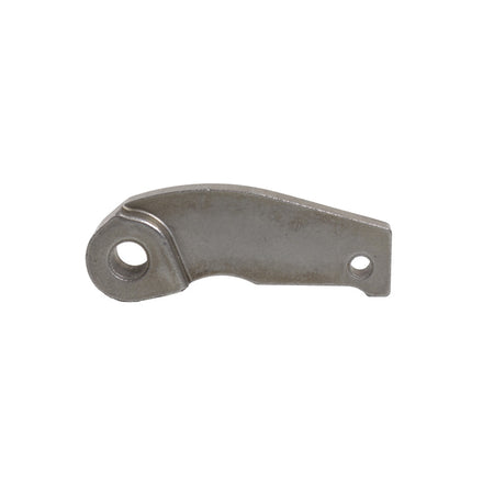 CLUTCH WEIGHT KAWASAKI 39152-1088