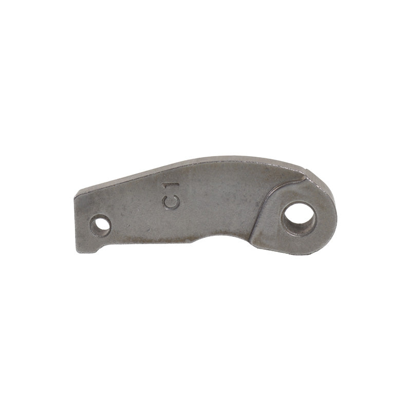 CLUTCH WEIGHT KAWASAKI 39152-1088