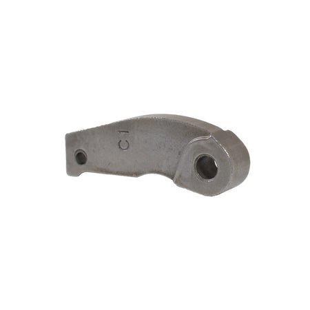 CLUTCH WEIGHT KAWASAKI 39152-1088