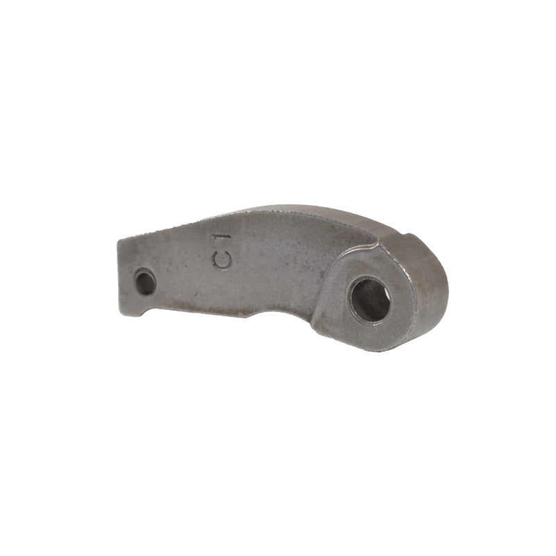 CLUTCH WEIGHT KAWASAKI 39152-1088