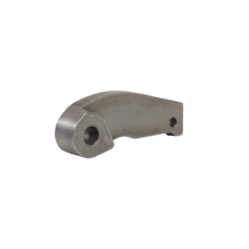 CLUTCH WEIGHT KAWASAKI 39152-1088