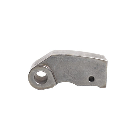 CLUTCH WEIGHT KAWASAKI 39152-0031