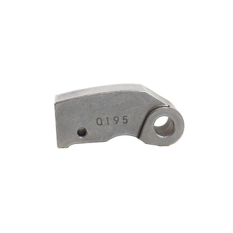 CLUTCH WEIGHT KAWASAKI 39152-0031