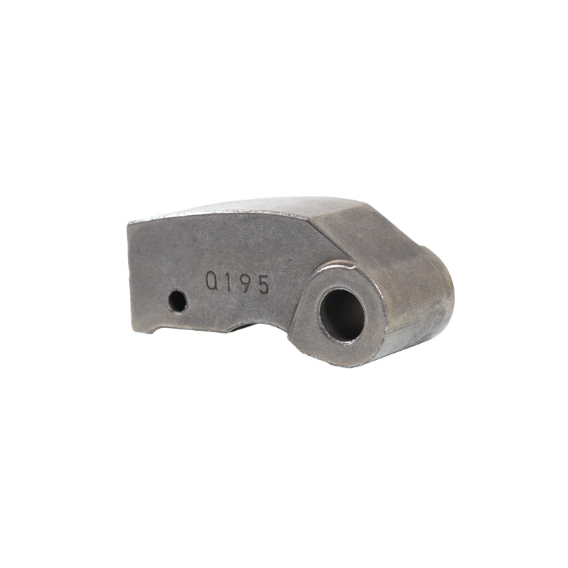 CLUTCH WEIGHT KAWASAKI 39152-0031
