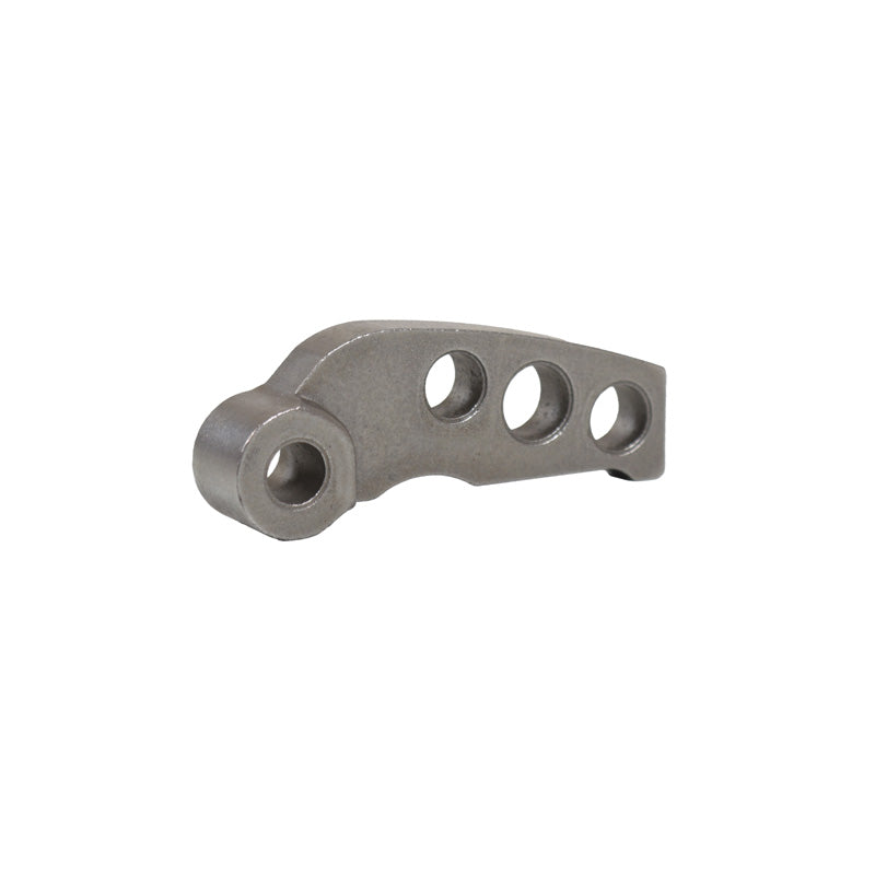 CLUTCH WEIGHT KAWASAKI 39152-1096