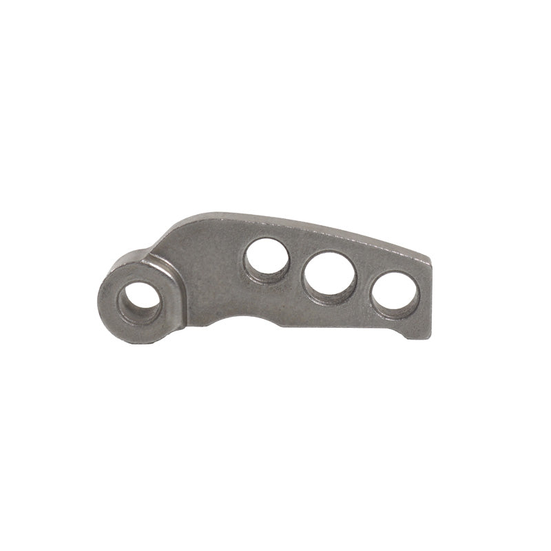 CLUTCH WEIGHT KAWASAKI 39152-1096