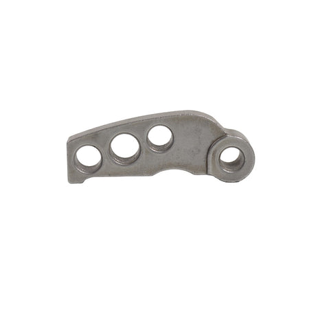 CLUTCH WEIGHT KAWASAKI 39152-1096