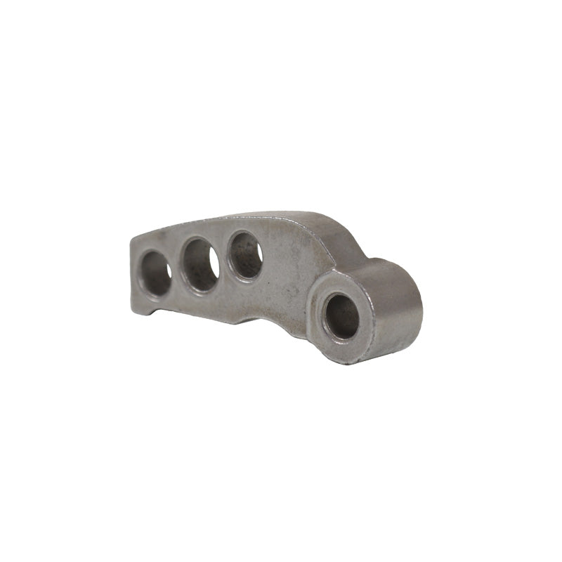 CLUTCH WEIGHT KAWASAKI 39152-1096