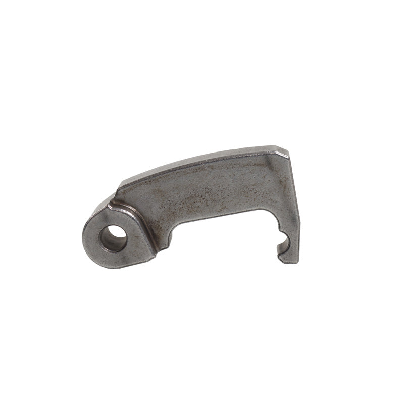 CLUTCH WEIGHT KAWASAKI 39152-0089