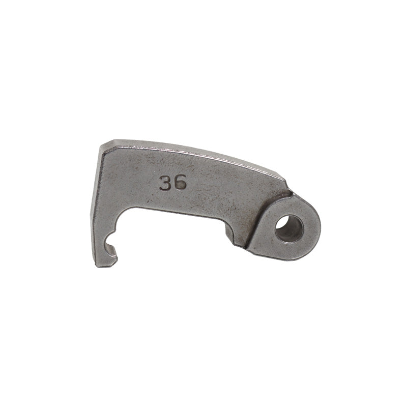 CLUTCH WEIGHT KAWASAKI 39152-0089
