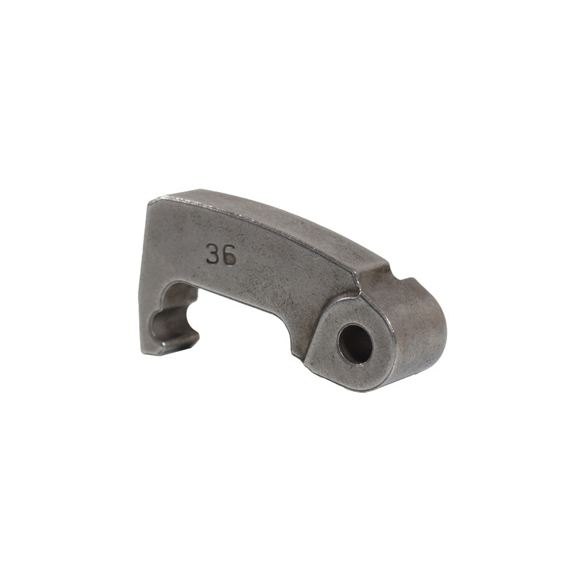 CLUTCH WEIGHT KAWASAKI 39152-0089