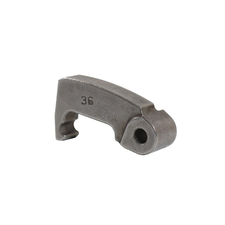 CLUTCH WEIGHT KAWASAKI 39152-0089
