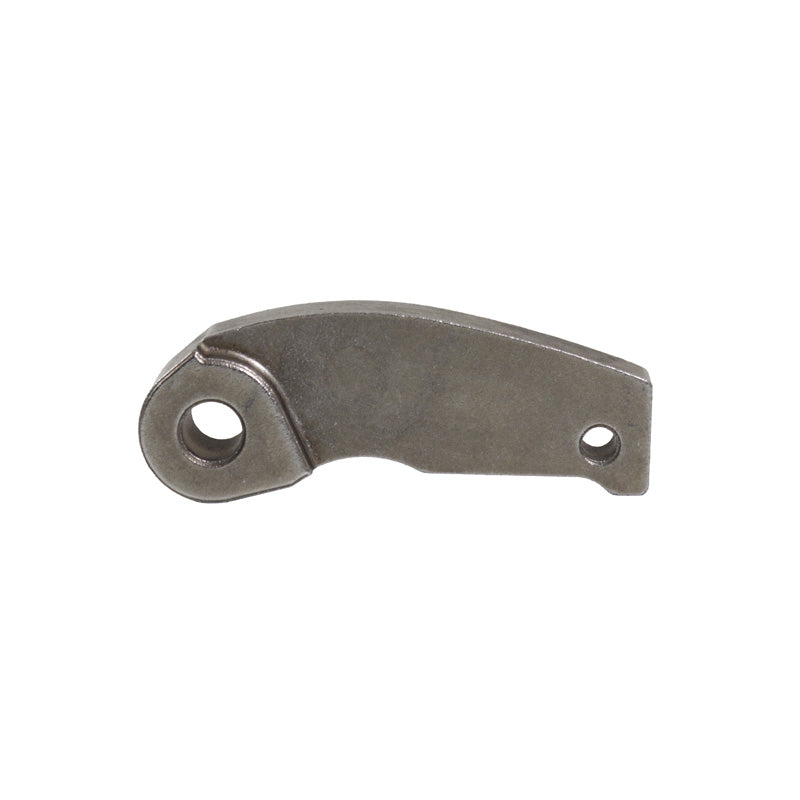 CLUTCH WEIGHT KAWASAKI 39152-1081