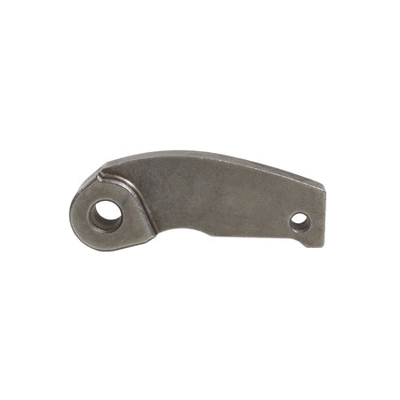 CLUTCH WEIGHT KAWASAKI 39152-1081